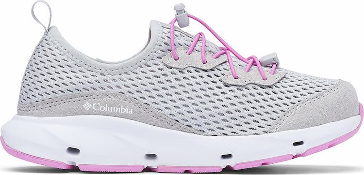 Product gallery image number 2 for product Columbia Vent Shoes - Youth