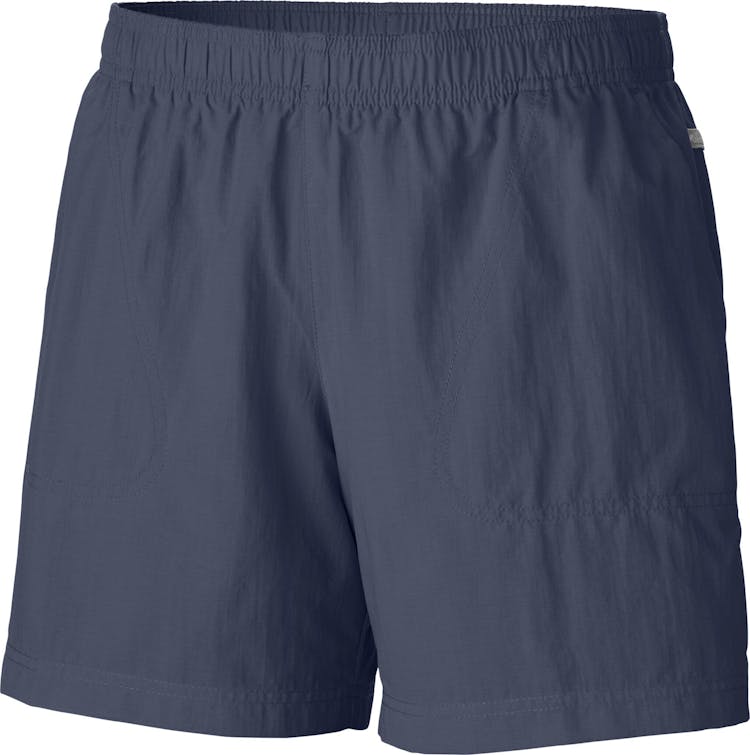 Product gallery image number 8 for product Sandy River Shorts - Women's