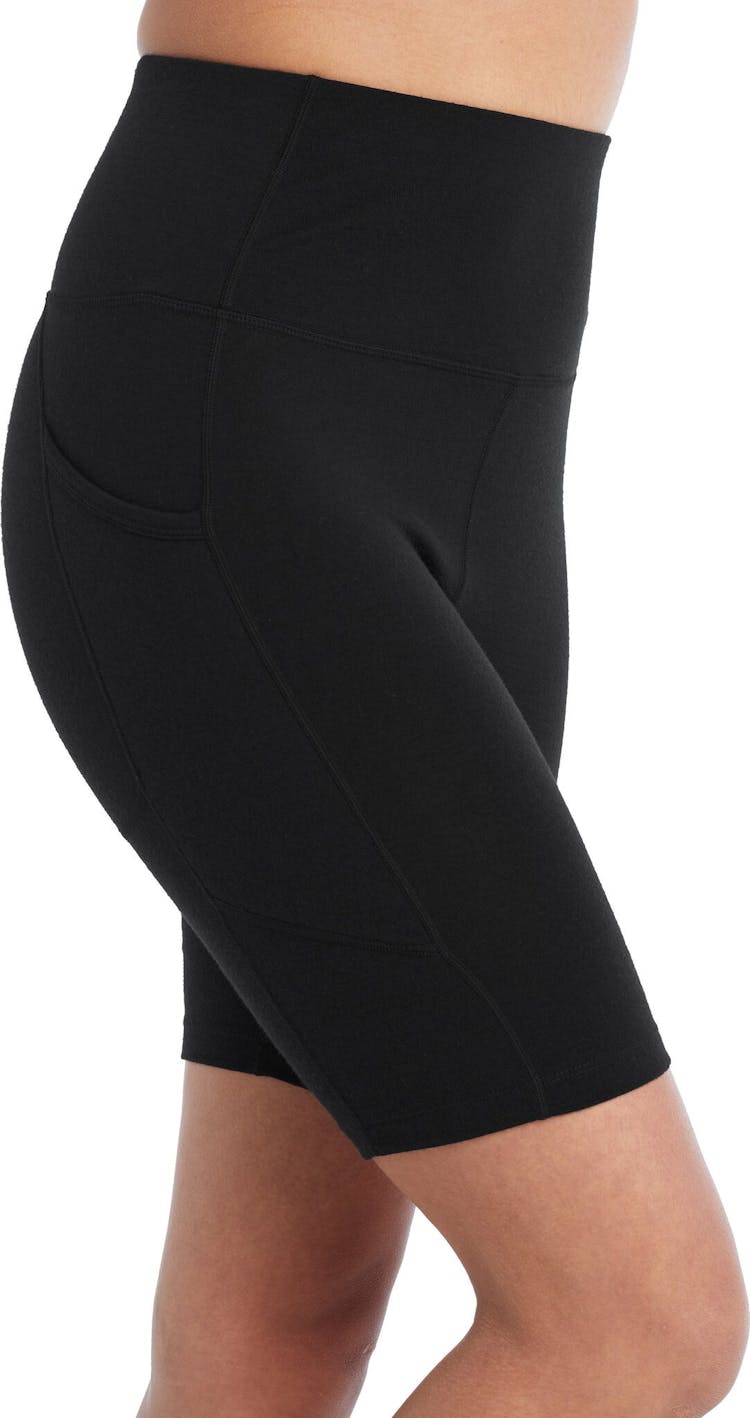Product gallery image number 3 for product Fastray High Rise Shorts - Women's