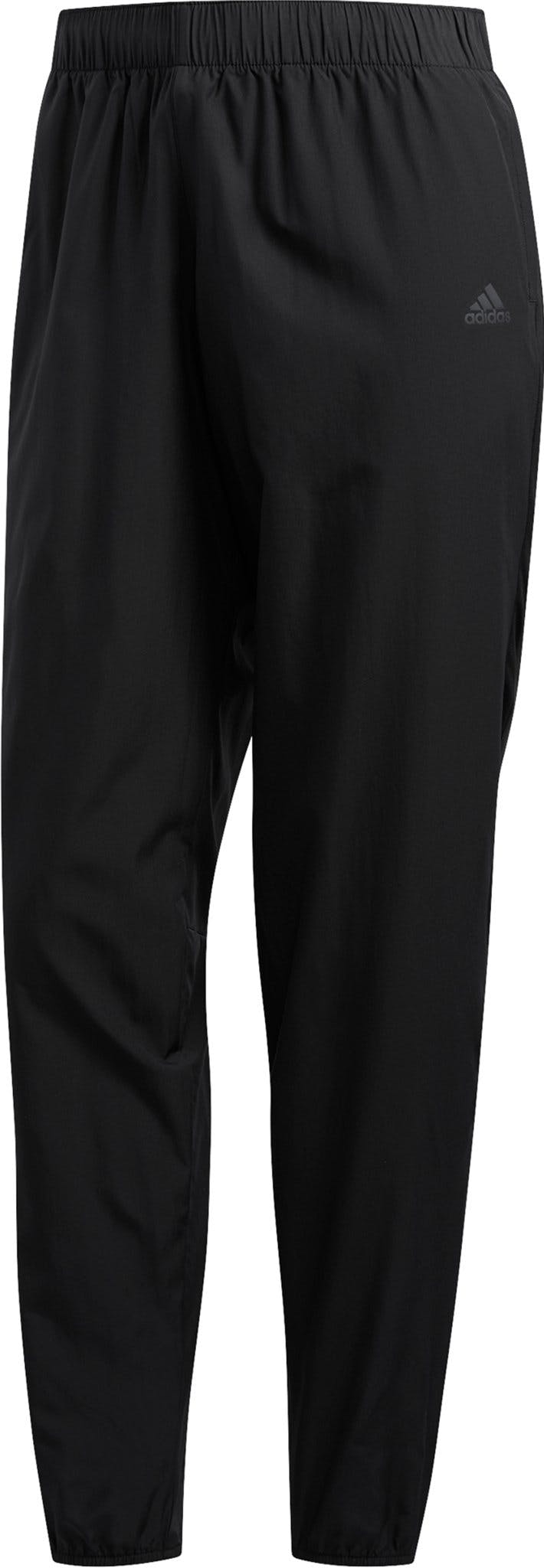 Product gallery image number 3 for product Response Own the Run Astro Wind Pants - Women's