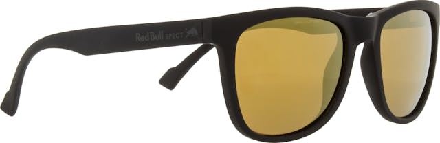 Product image for Lake Sunglasses – Unisex