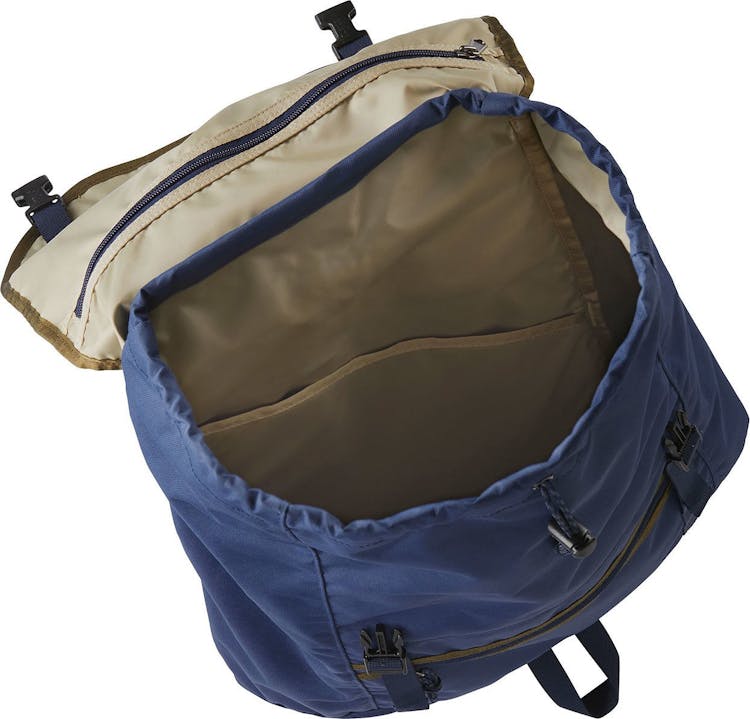 Product gallery image number 6 for product Arbor Classic Backpack 25L