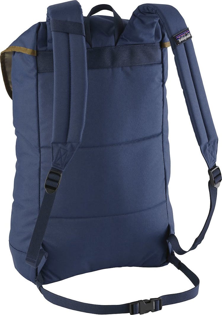 Product gallery image number 3 for product Arbor Classic Backpack 25L