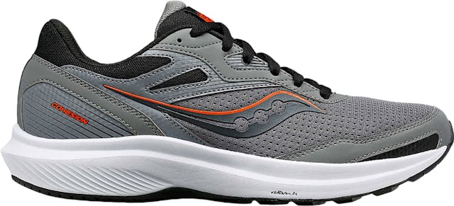 Product image for Cohesion 16 Running Shoes - Men's