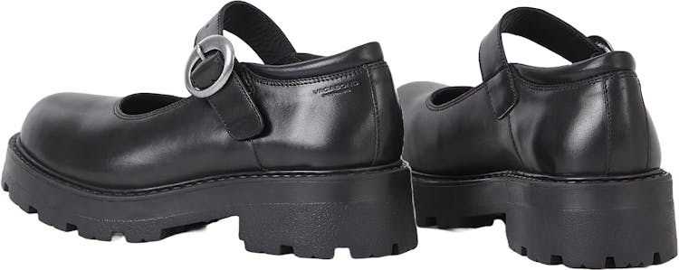 Product gallery image number 2 for product Cosmo 2.0 Shoes - Women's