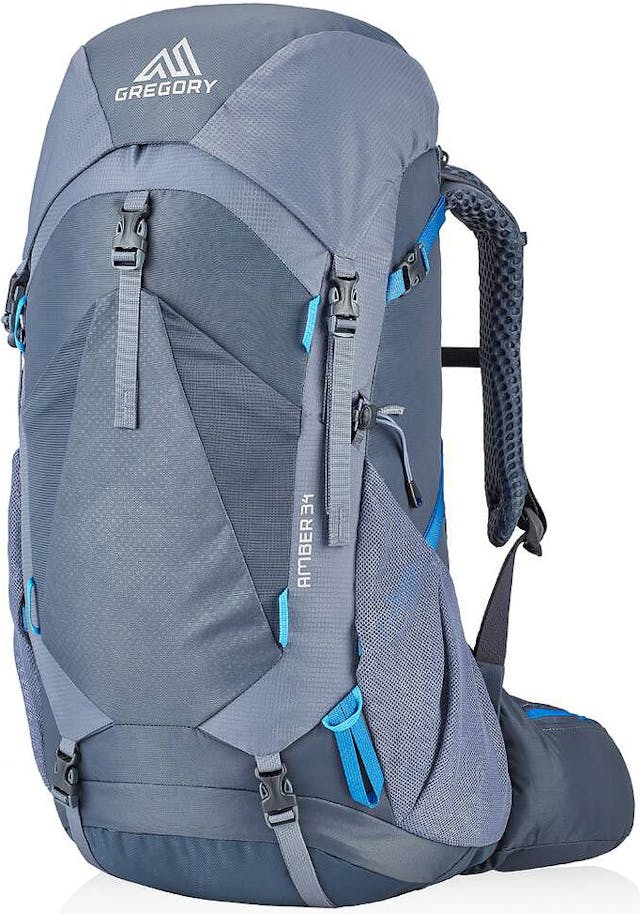 Product image for Amber 34L Daypack  - Women's