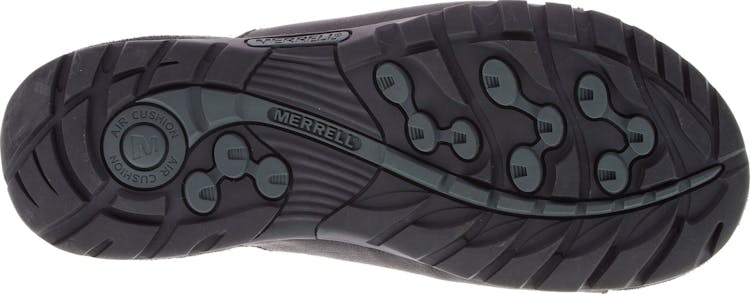 Product gallery image number 4 for product Sandspur Slide Leather Sandals - Men's