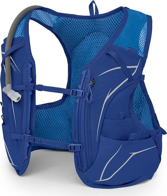 Product image for Duro Hydration Vest Pack 6L - Men's