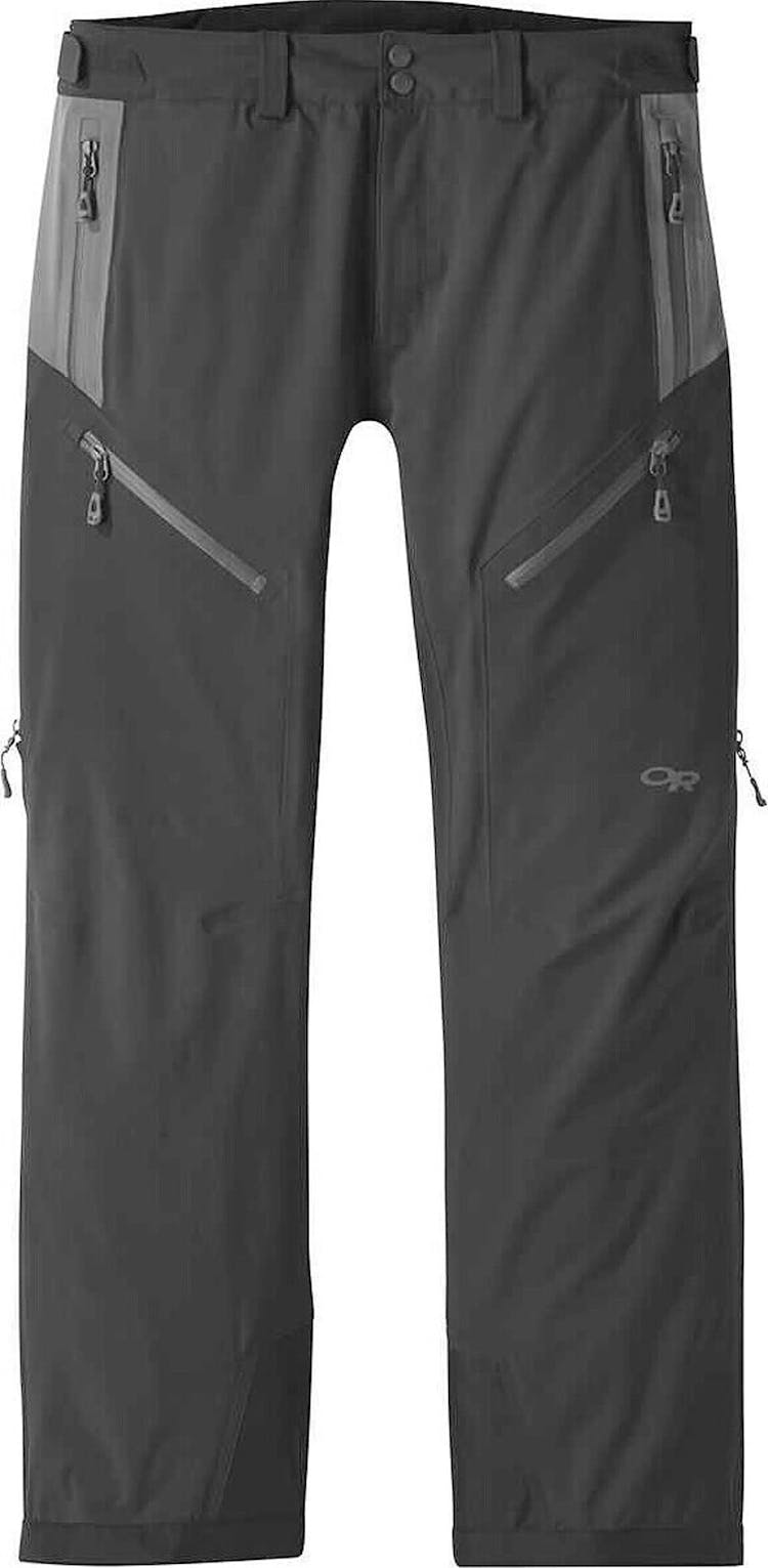 Product gallery image number 1 for product Skyward II Pant - Men's