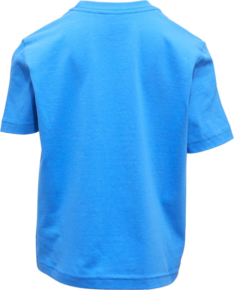 Product gallery image number 2 for product Short-Sleeve Graphic Tee - Boys