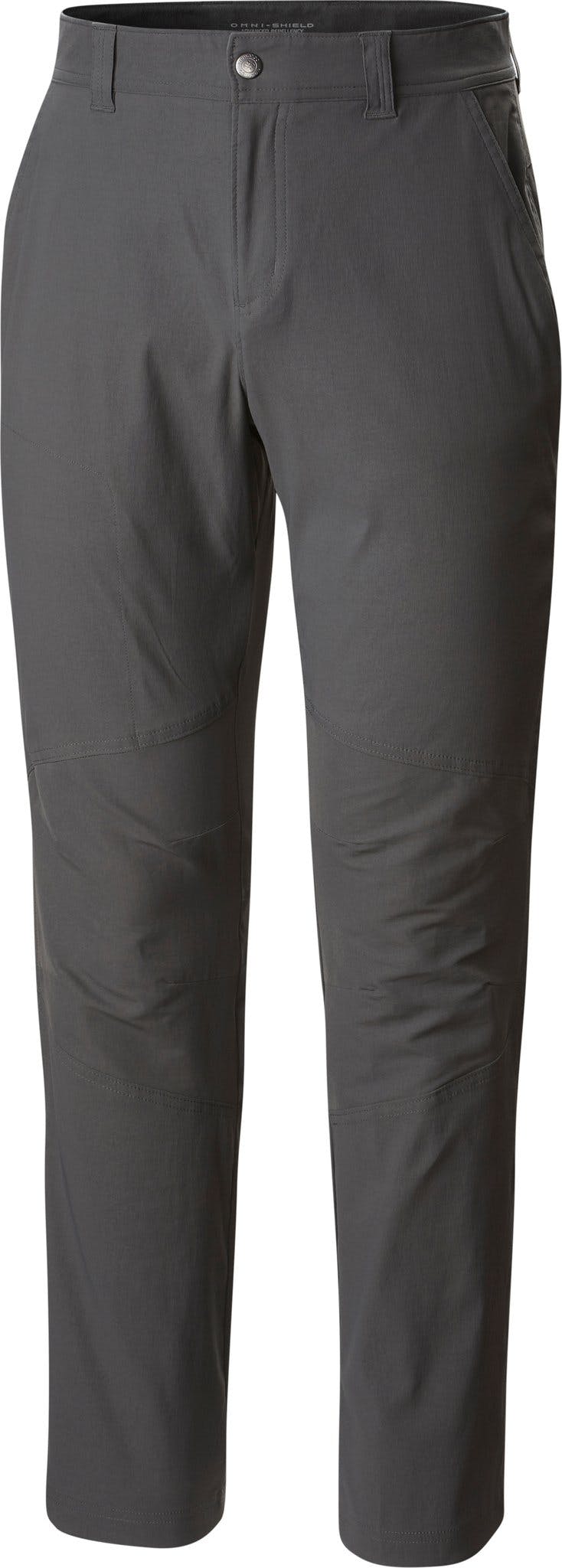 Product gallery image number 1 for product Royce Peak Pant - Men's