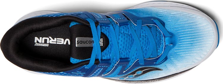 Product gallery image number 4 for product Ride ISO Running Shoes - Men's