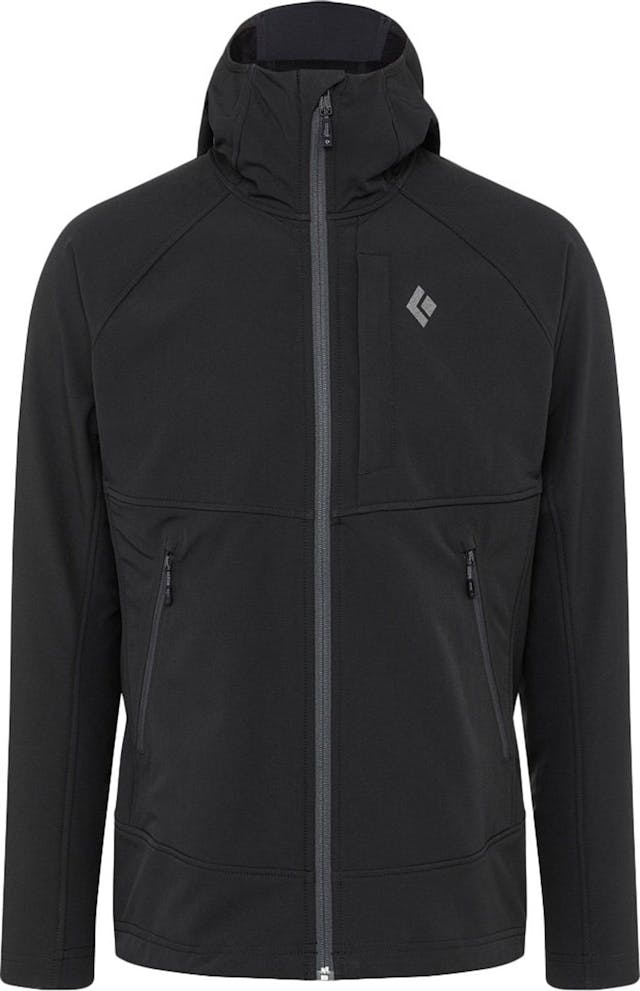 Product image for Element Hoody - Men's