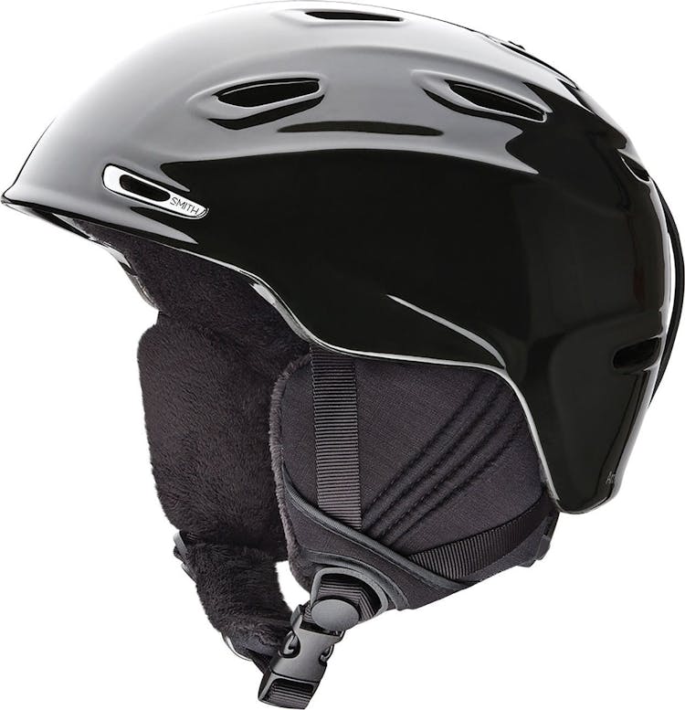 Product gallery image number 1 for product Arrival Helmet