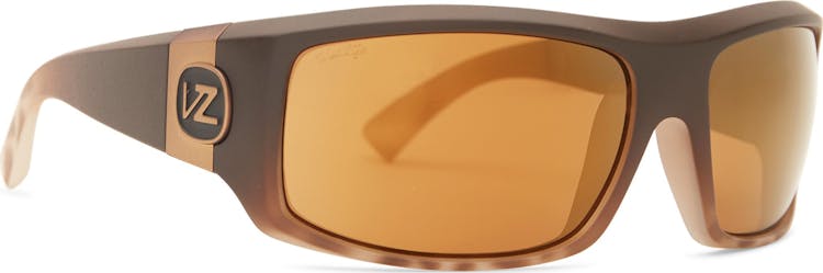 Product gallery image number 4 for product Clutch Polarized Sunglasses - Unisex
