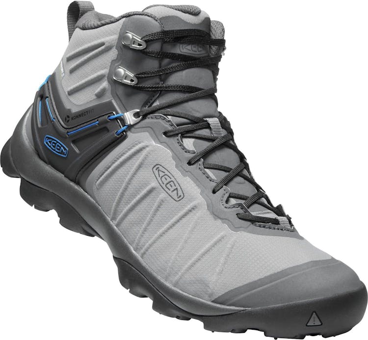 Product gallery image number 1 for product Venture Mid Waterproof Boots - Men's
