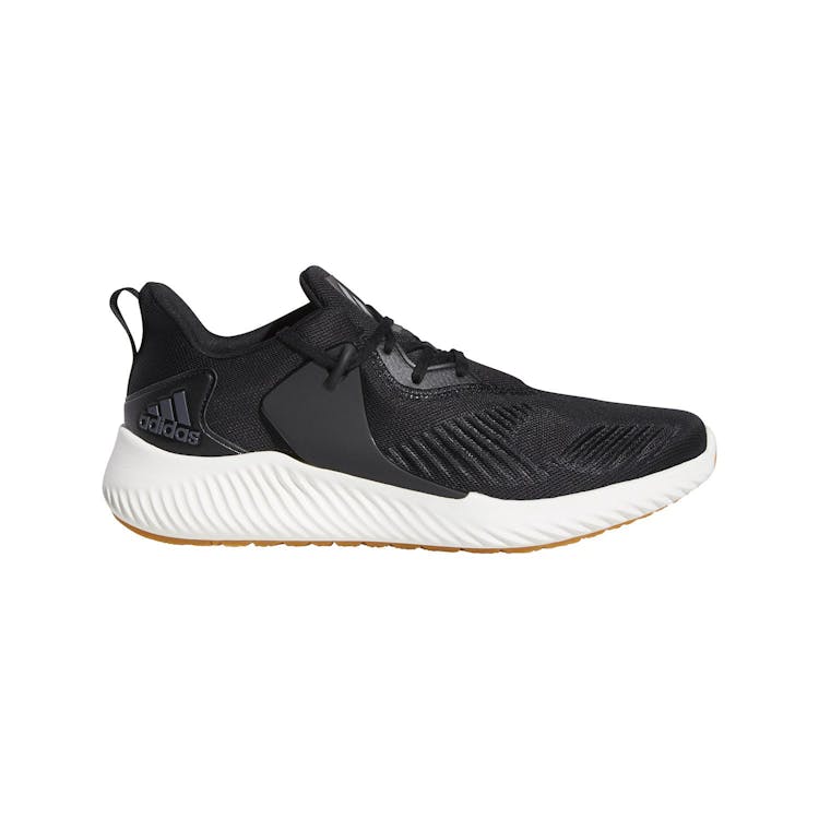 Product gallery image number 5 for product Alphabounce RC 2 Training Shoes - Men's