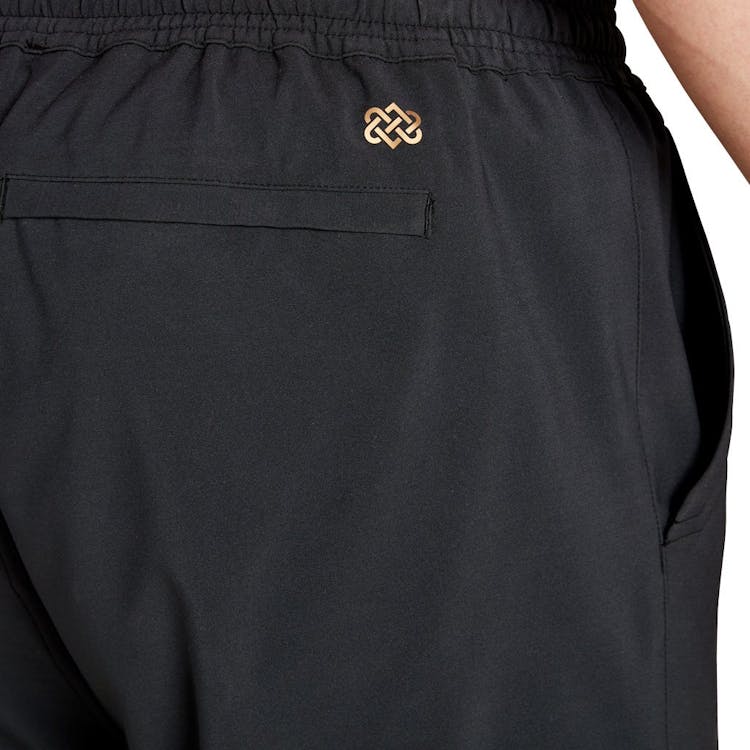 Product gallery image number 2 for product Pemba Short - Men's