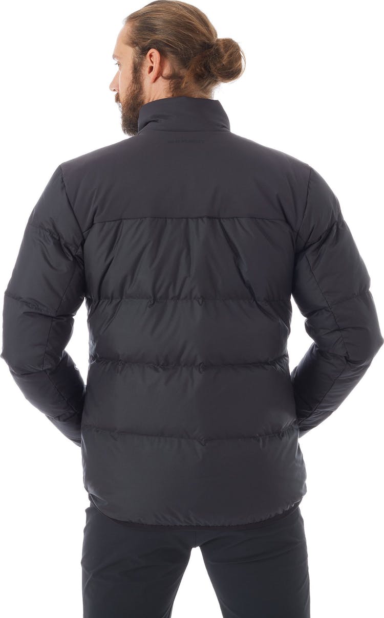 Product gallery image number 3 for product Whitehorn IN Jacket - Men's