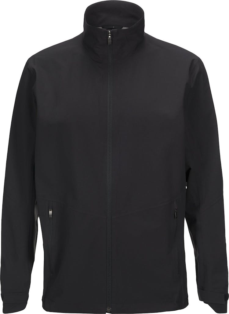 Product gallery image number 1 for product Course Golf Jacket - Men's