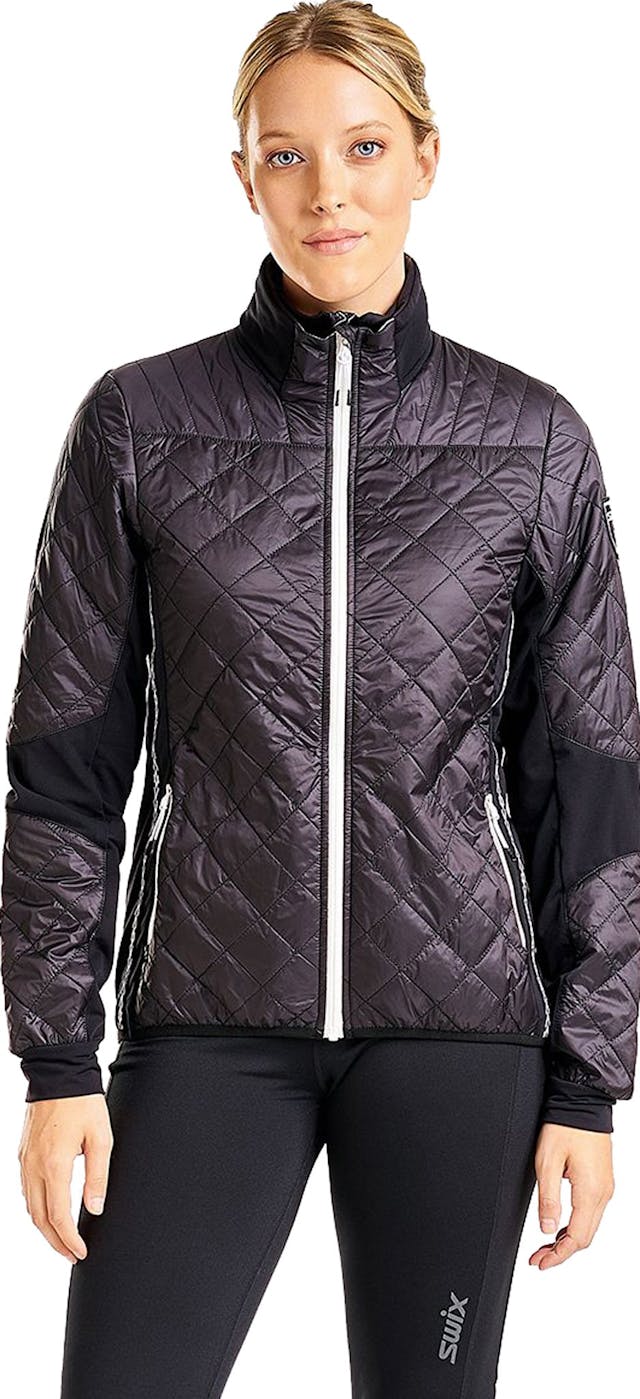 Product image for Mayen Quilted Jacket - Women's