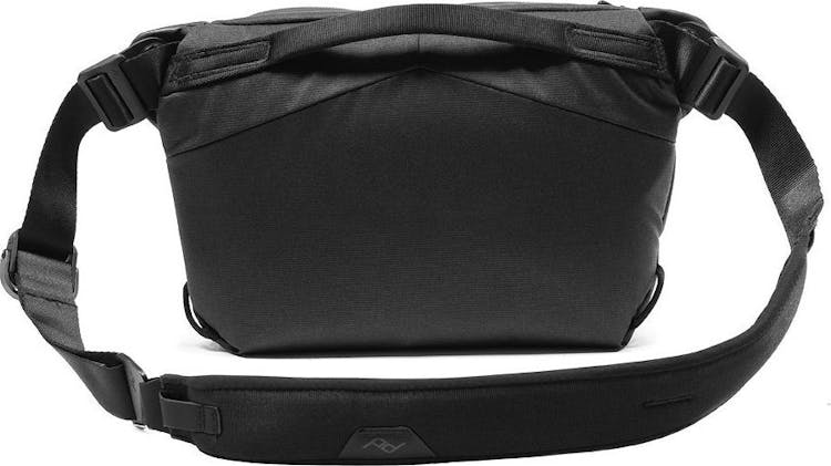 Product gallery image number 3 for product Everyday Sling V2 10L