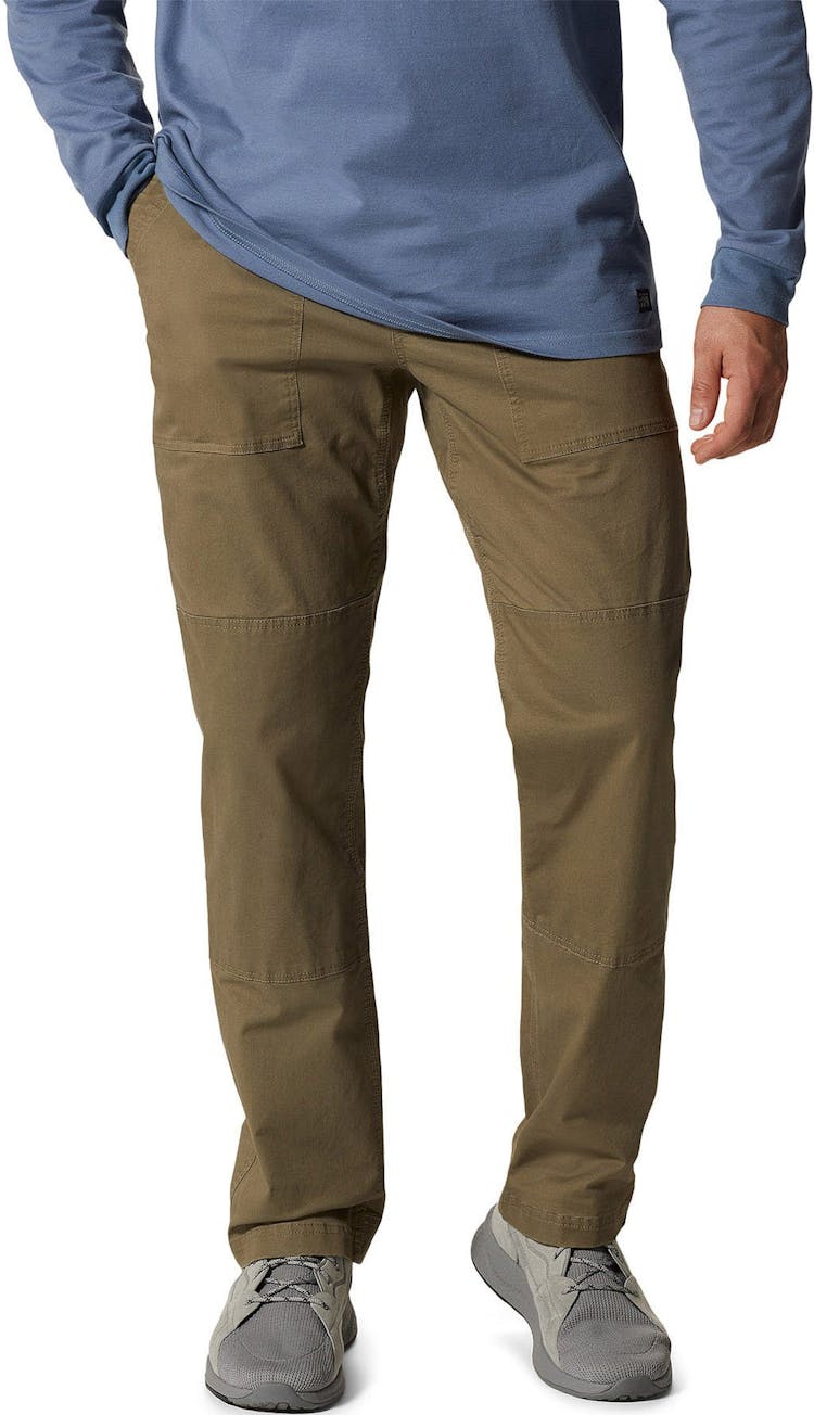 Product gallery image number 1 for product Cederberg™ Utility Pant - Men's