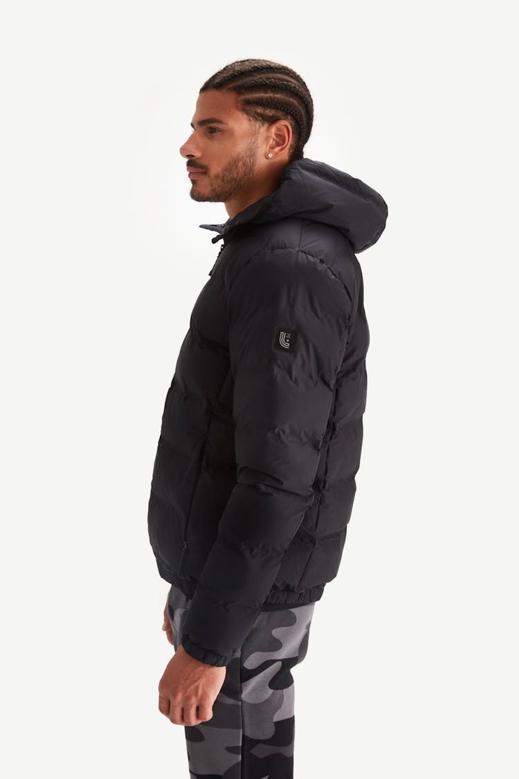 Product gallery image number 8 for product Lawrence Jacket - Men's