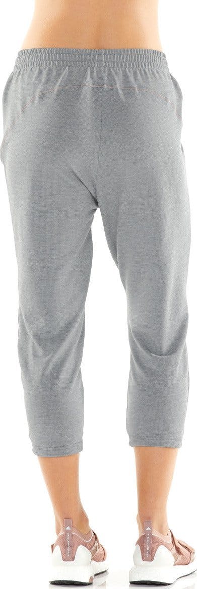 Product gallery image number 4 for product Momentum 3Q Pants - Women's