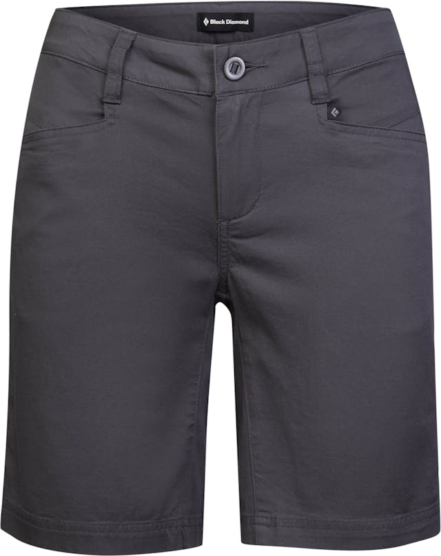 Product image for Notion SL Shorts - Women's