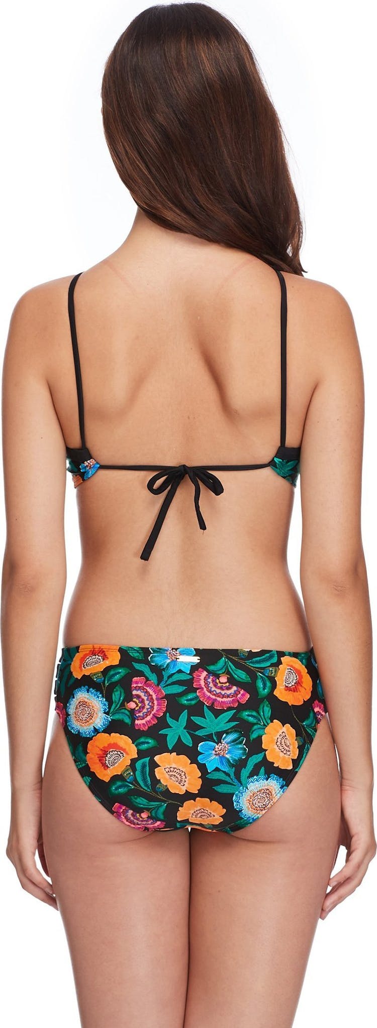 Product gallery image number 4 for product Tenerife Elena Swim Top - Women's