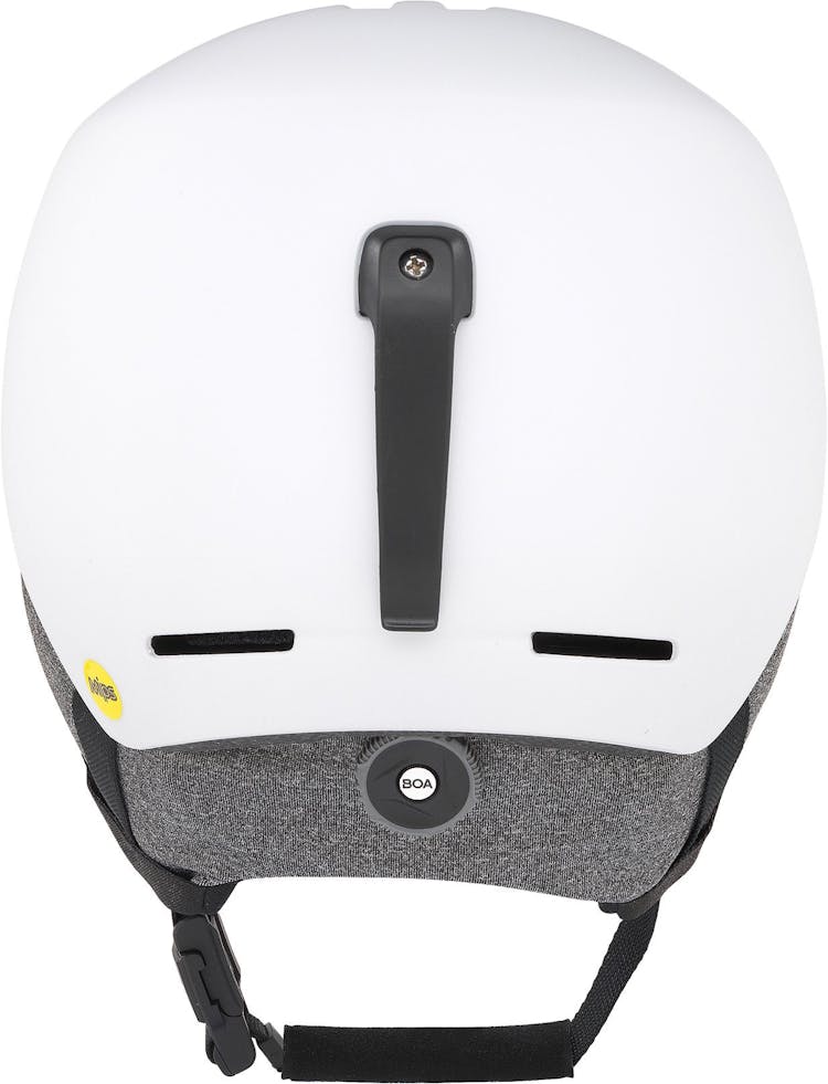 Product gallery image number 4 for product MOD1 MIPS Helmet - Asia Fit