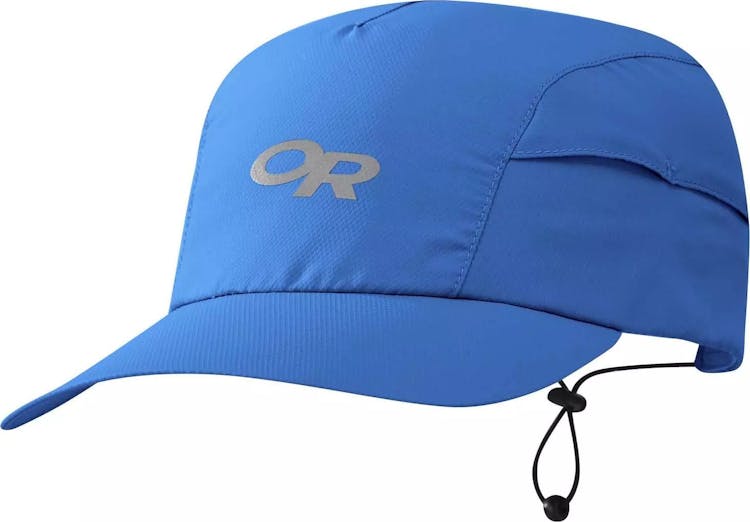 Product gallery image number 1 for product Vantage Sprint Cap - Men's