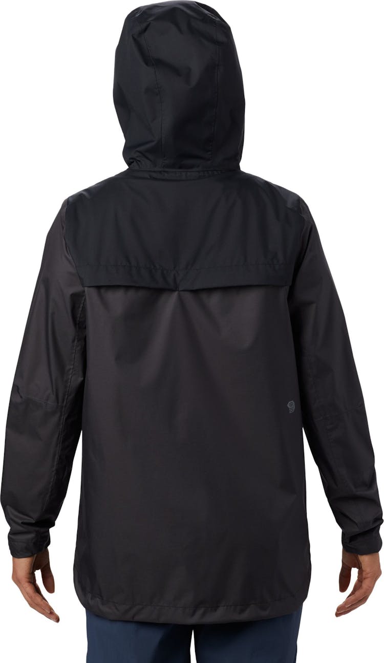 Product gallery image number 5 for product Bridgehaven Jacket - Women's