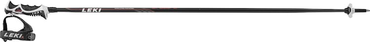 Product gallery image number 1 for product Speed S Airfoil Ski Poles