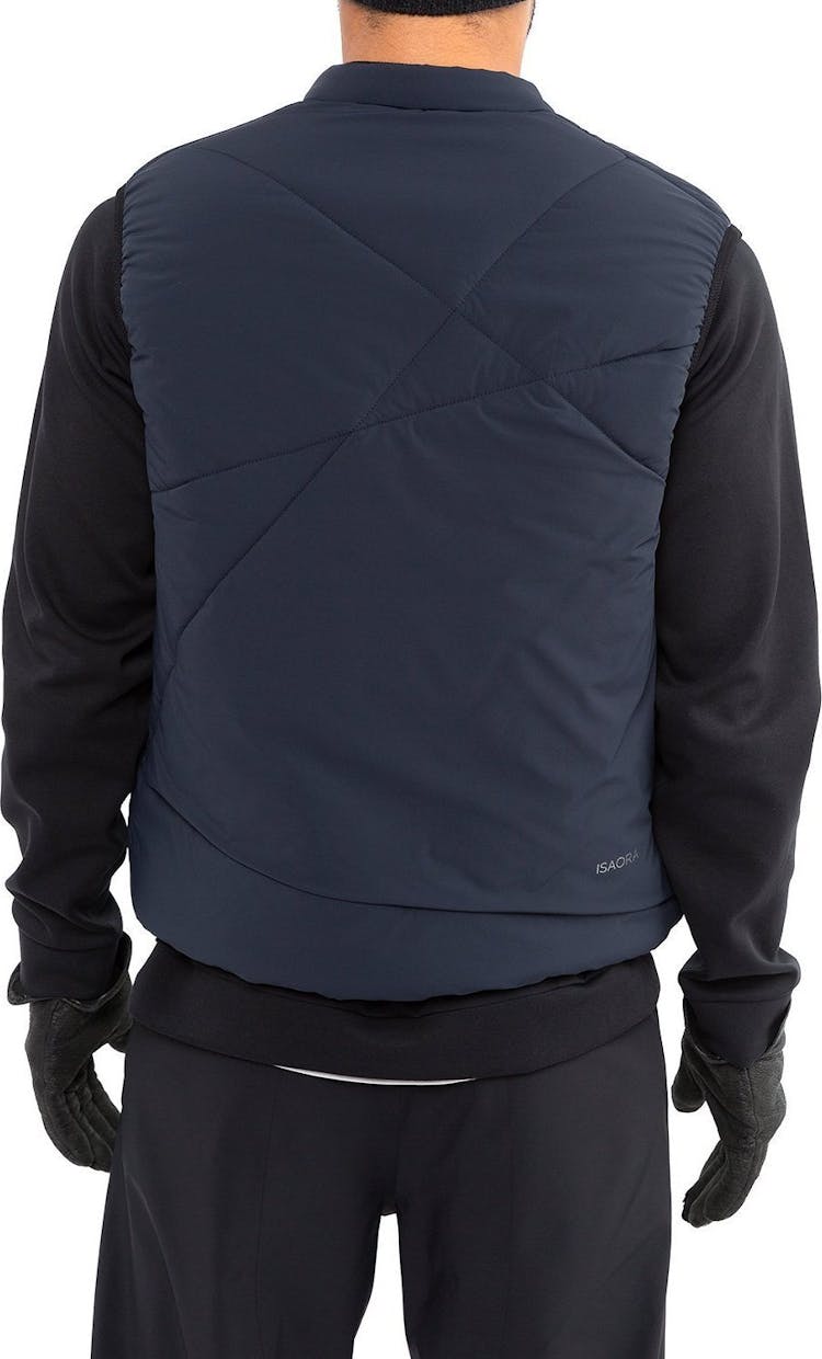 Product gallery image number 2 for product Vector Vest V2 - Men's