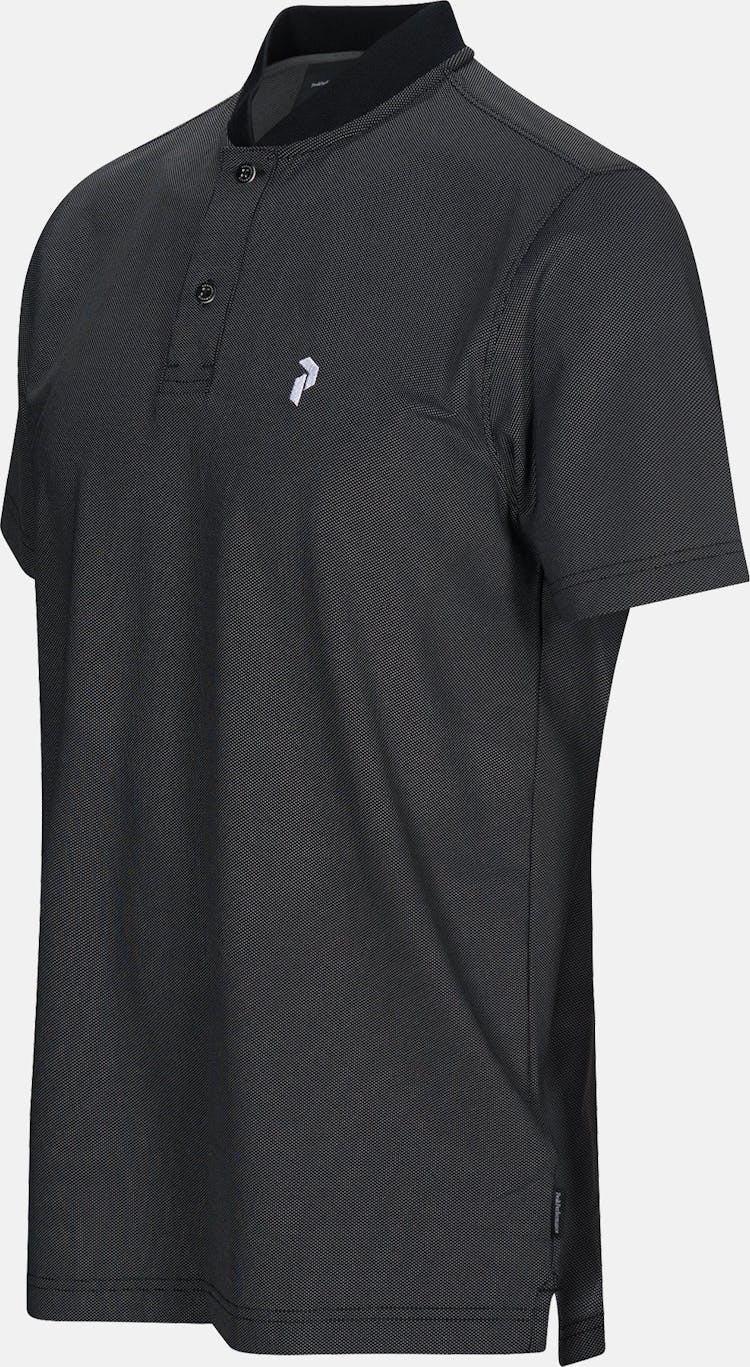 Product gallery image number 2 for product Austin Polo - Men's