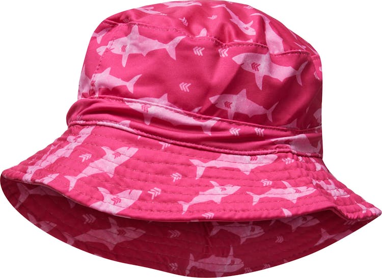 Product gallery image number 4 for product Bucket Hat - Kids