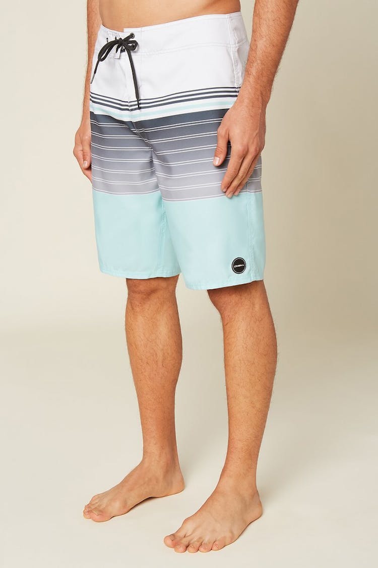 Product gallery image number 3 for product Lennox Boardshorts - Men's
