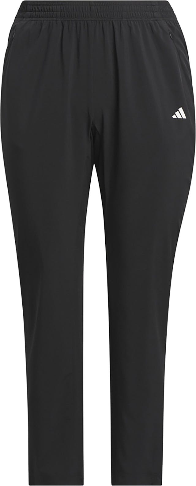 Product image for True Move Plus Size Training Pant - Women's