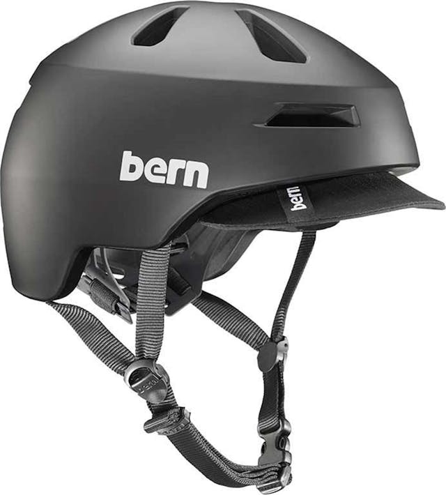 Product image for Brentwood 2.0 Helmet - Unisex
