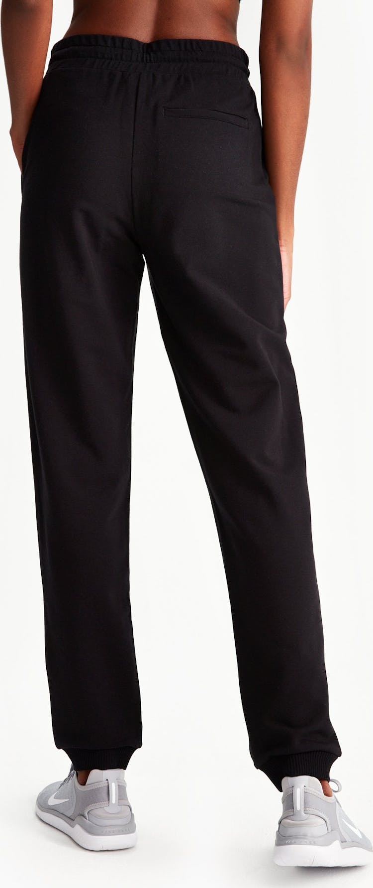 Product gallery image number 4 for product Flat Track Pant - Women's
