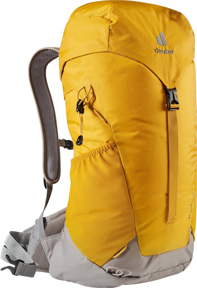 Product image for AC Lite SL Hiking Backpack 22L - Women's