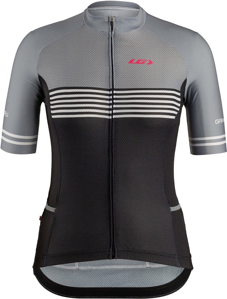 Product gallery image number 1 for product Course Air Jersey - Women's