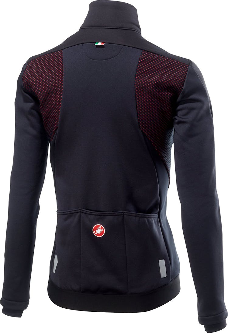 Product gallery image number 2 for product Mortirolo 3 Jacket - Women's