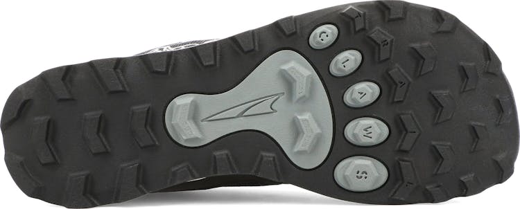 Product gallery image number 3 for product Lone Peak Shoes - Youth