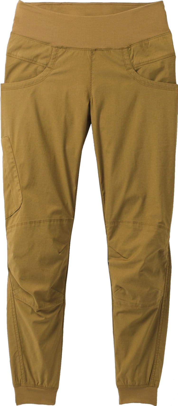 Product gallery image number 1 for product Kanab Pant - Women's