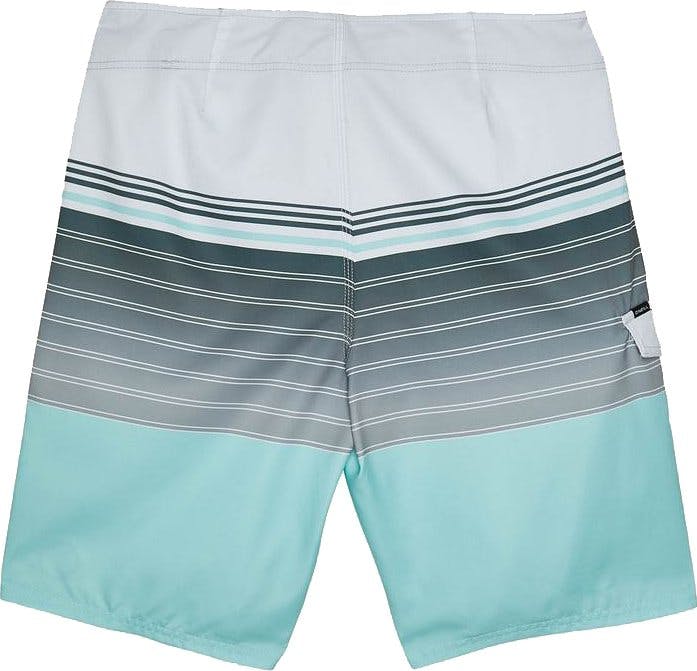 Product gallery image number 2 for product Lennox Boardshorts - Men's