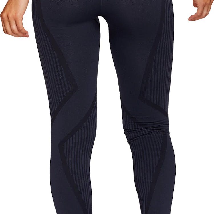 Product gallery image number 3 for product Vivid Seamless Tight - Women'S