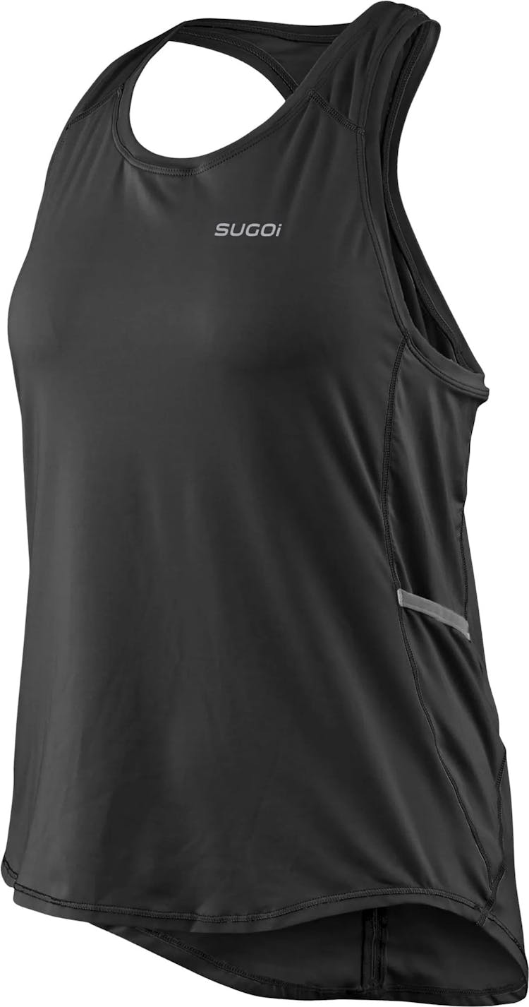 Product gallery image number 2 for product Coast Tank Top - Women's